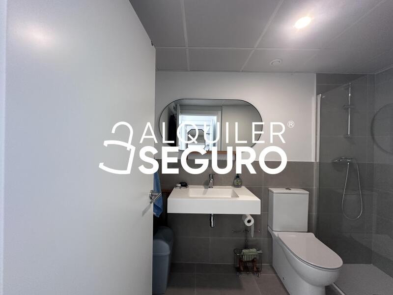Inmueble en Calle Flor del Taronger, VALENCIA