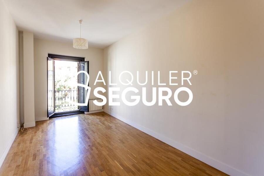 Inmueble en Calle de Conde de Romanones, MADRID