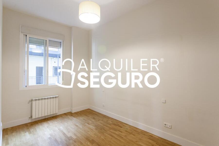 Inmueble en Calle de Conde de Romanones, MADRID