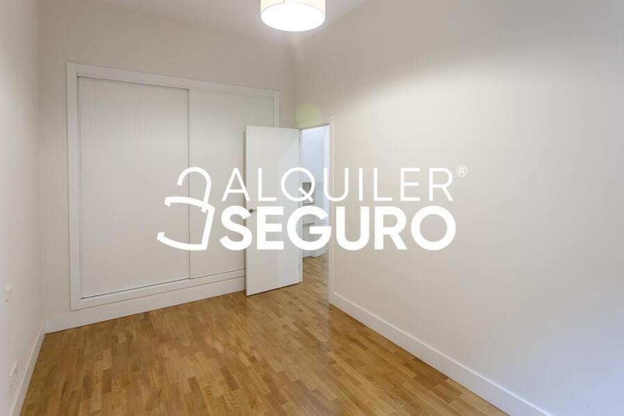 Inmueble en Calle de Conde de Romanones, MADRID