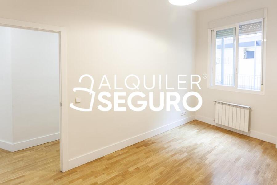 Inmueble en Calle de Conde de Romanones, MADRID