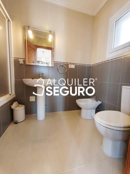 Inmueble en Calle Creta, ALICANTE