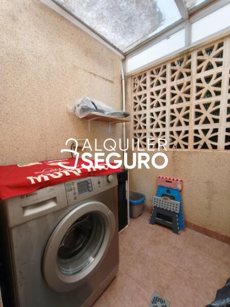 Inmueble en Calle Creta, ALICANTE