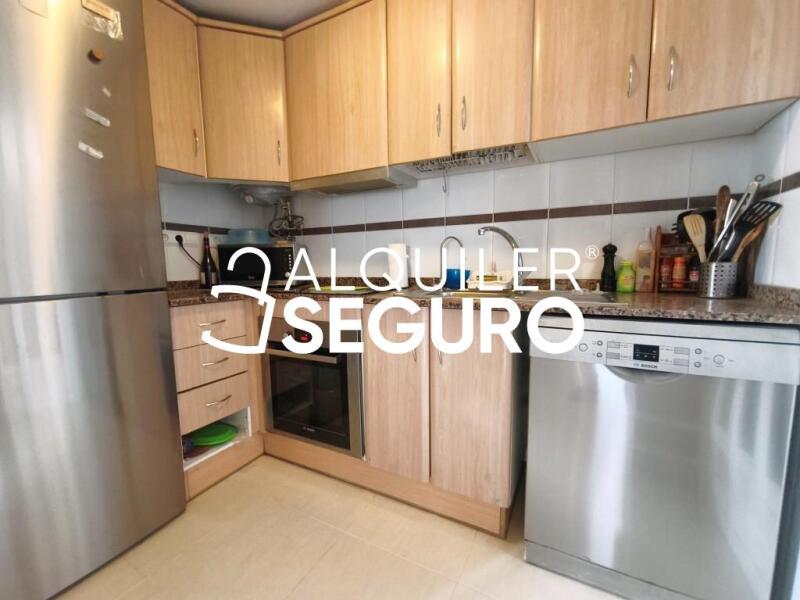 Inmueble en Calle Creta, ALICANTE