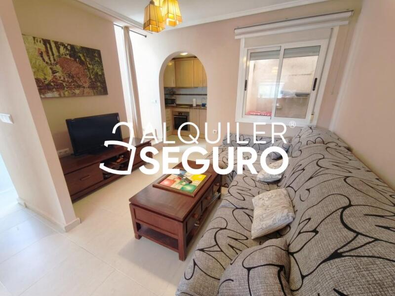 Inmueble en Calle Creta, ALICANTE