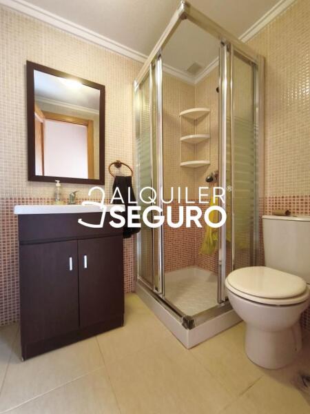 Inmueble en Calle Creta, ALICANTE