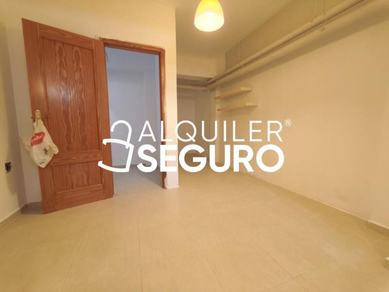 Inmueble en Calle Creta, ALICANTE