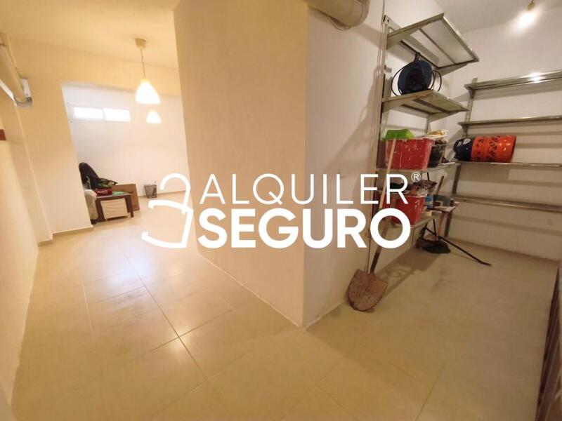 Inmueble en Calle Creta, ALICANTE