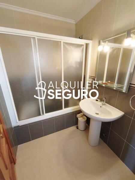 Inmueble en Calle Creta, ALICANTE