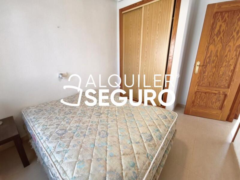 Inmueble en Calle Creta, ALICANTE