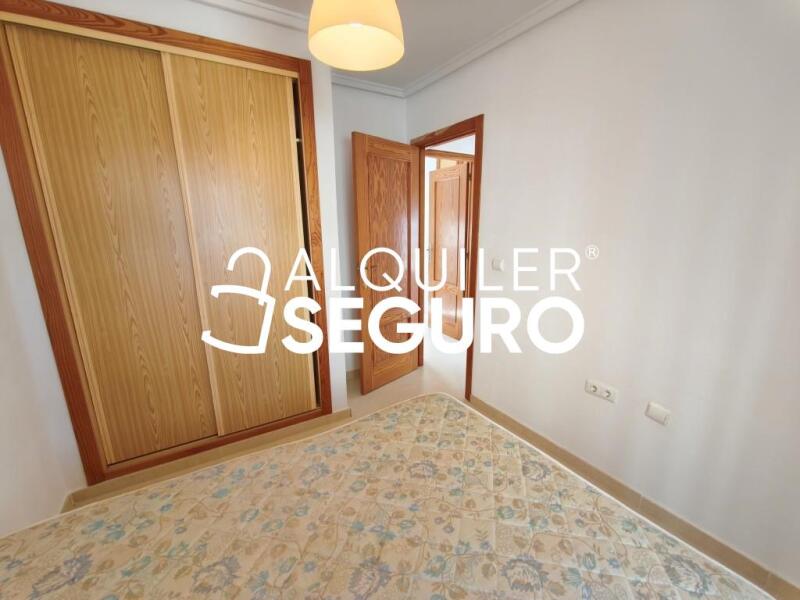 Inmueble en Calle Creta, ALICANTE