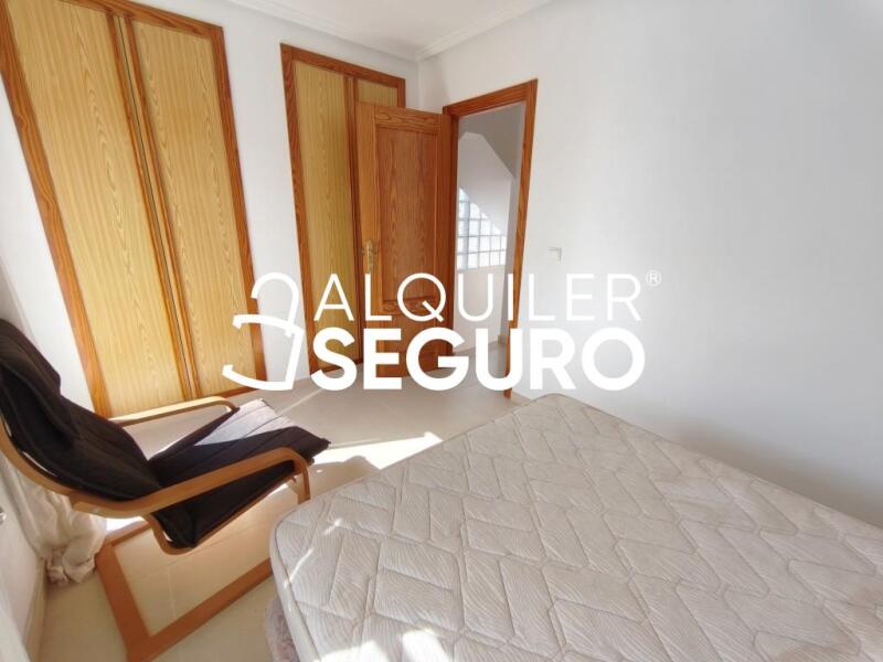 Inmueble en Calle Creta, ALICANTE
