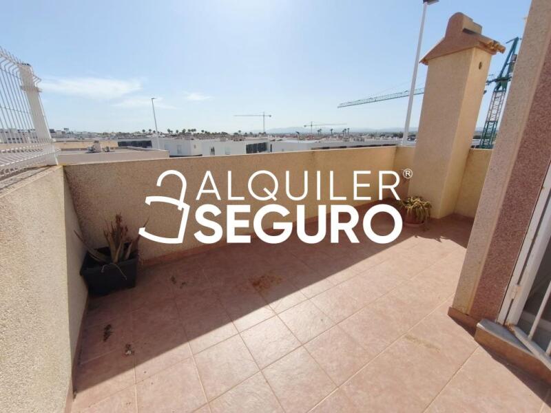 Inmueble en Calle Creta, ALICANTE
