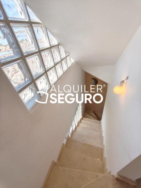 Inmueble en Calle Creta, ALICANTE