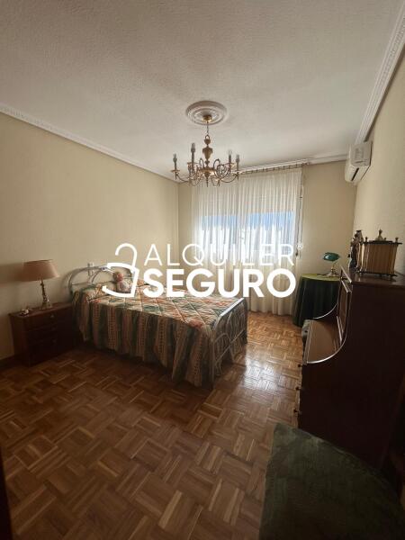 Inmueble en Calle General Herrea, MADRID