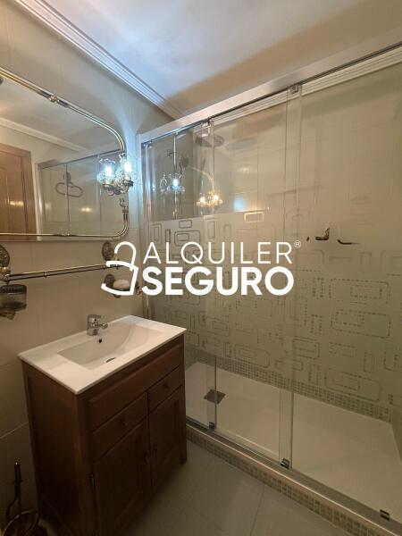 Inmueble en Calle General Herrea, MADRID