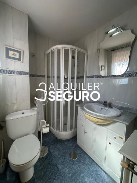 Inmueble en Calle General Herrea, MADRID