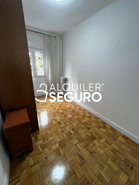 Inmueble en Calle de Martinez Izquierdo, MADRID