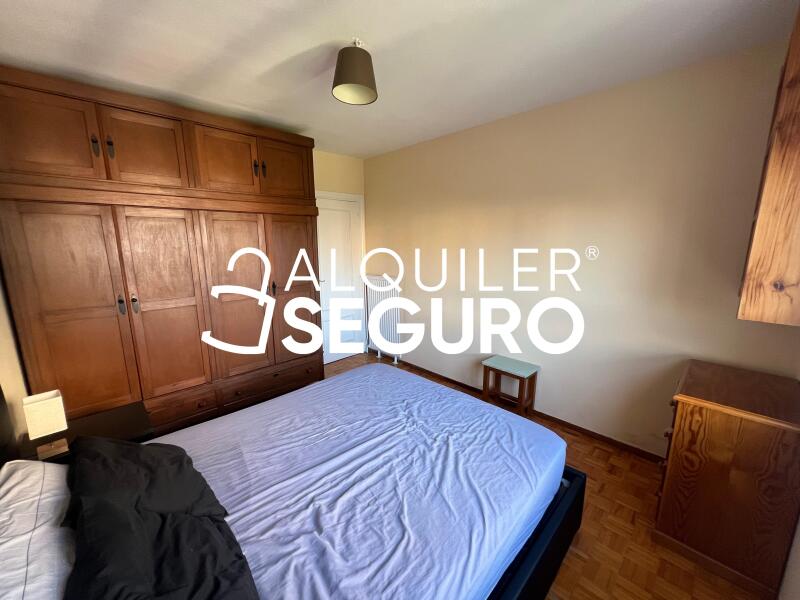 Inmueble en Calle de Valdetorres de Jarama, MADRID
