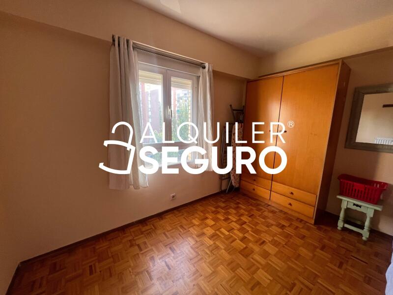 Inmueble en Calle de Valdetorres de Jarama, MADRID