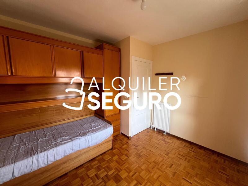 Inmueble en Calle de Valdetorres de Jarama, MADRID
