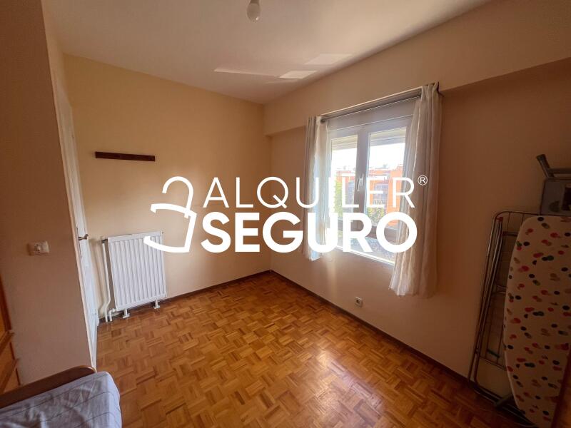 Inmueble en Calle de Valdetorres de Jarama, MADRID
