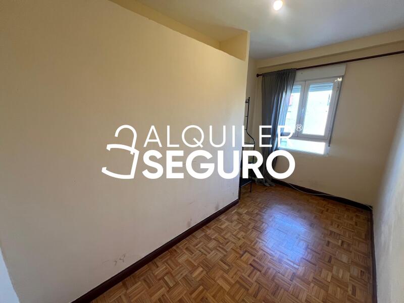 Inmueble en Calle de Valdetorres de Jarama, MADRID