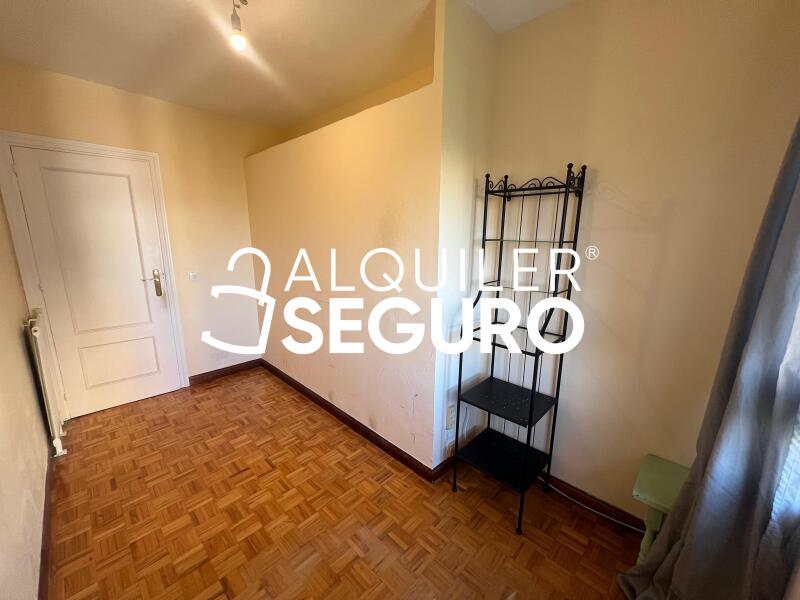 Inmueble en Calle de Valdetorres de Jarama, MADRID