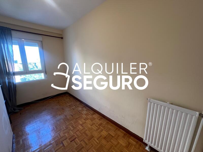 Inmueble en Calle de Valdetorres de Jarama, MADRID