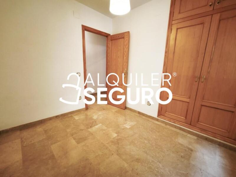Inmueble en Calle Virgen del Remedio, ALICANTE