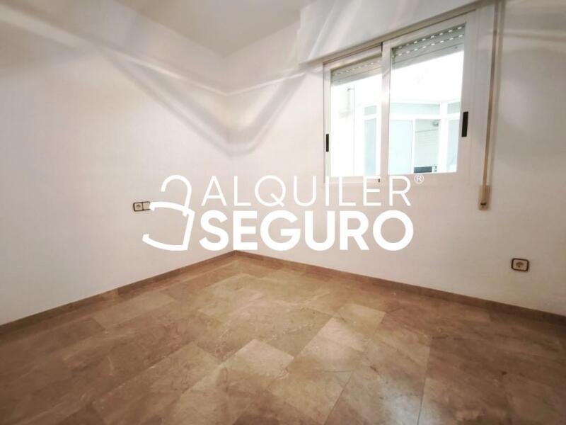 Inmueble en Calle Virgen del Remedio, ALICANTE