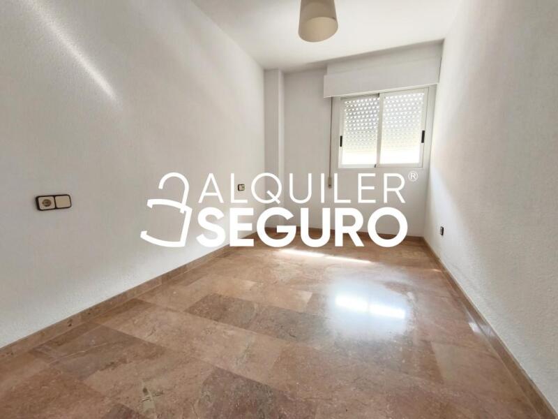 Inmueble en Calle Virgen del Remedio, ALICANTE