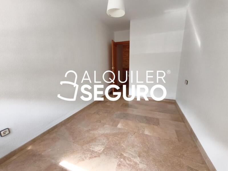 Inmueble en Calle Virgen del Remedio, ALICANTE