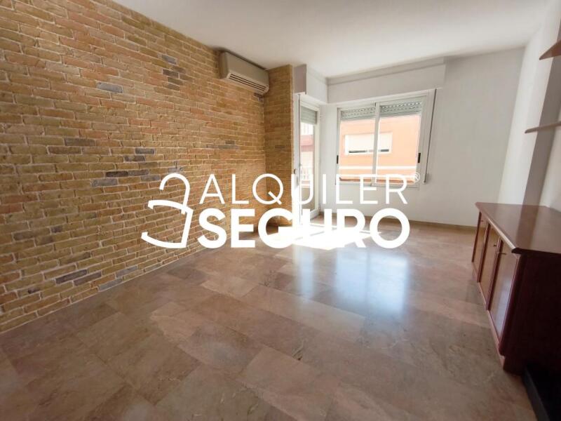 Inmueble en Calle Virgen del Remedio, ALICANTE