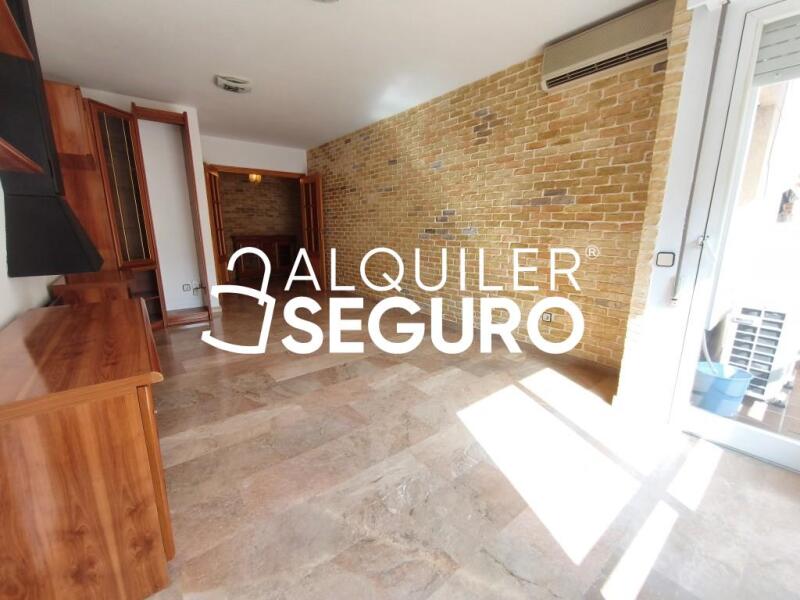 Inmueble en Calle Virgen del Remedio, ALICANTE