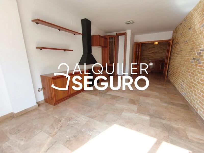 Inmueble en Calle Virgen del Remedio, ALICANTE