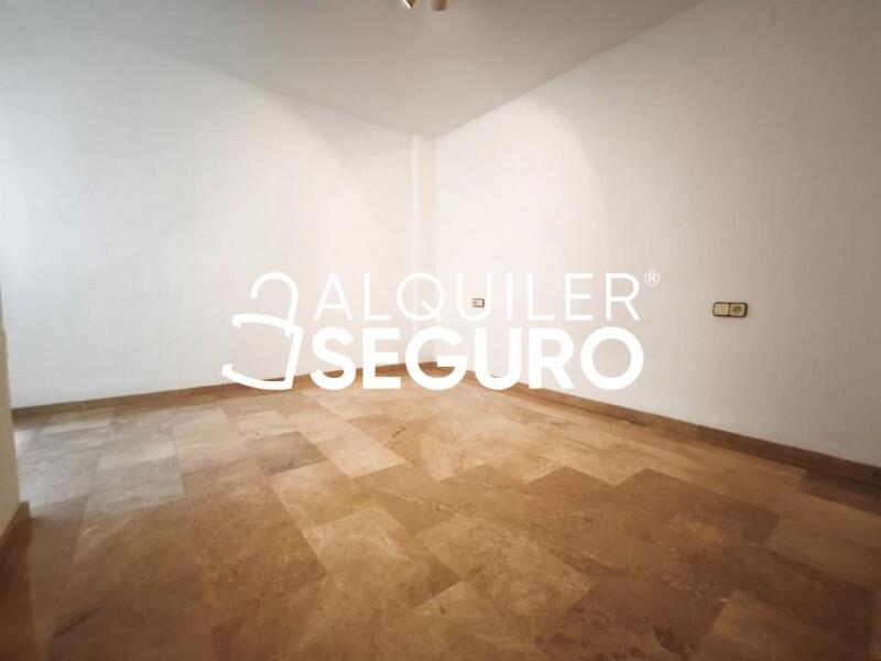 Inmueble en Calle Virgen del Remedio, ALICANTE