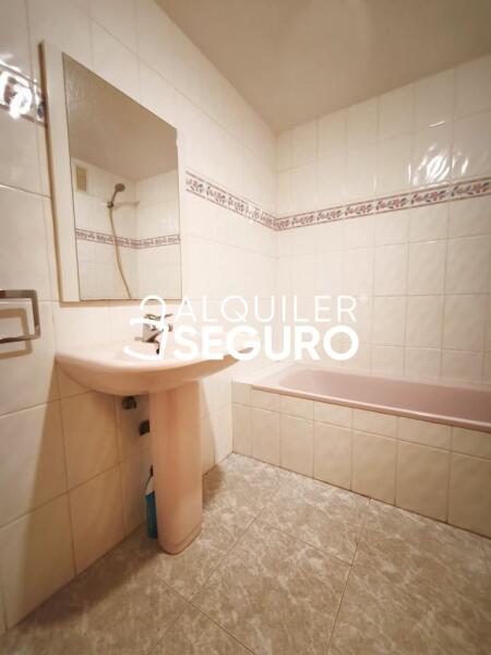 Inmueble en Calle Virgen del Remedio, ALICANTE