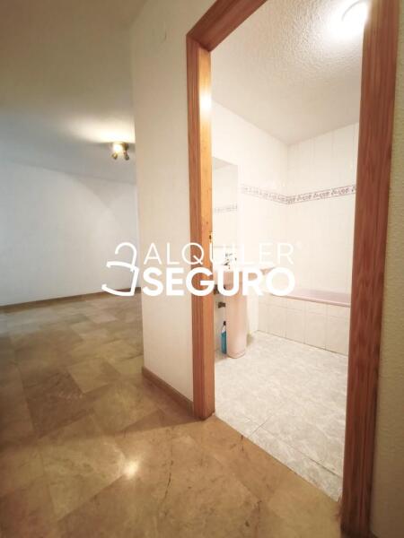 Inmueble en Calle Virgen del Remedio, ALICANTE