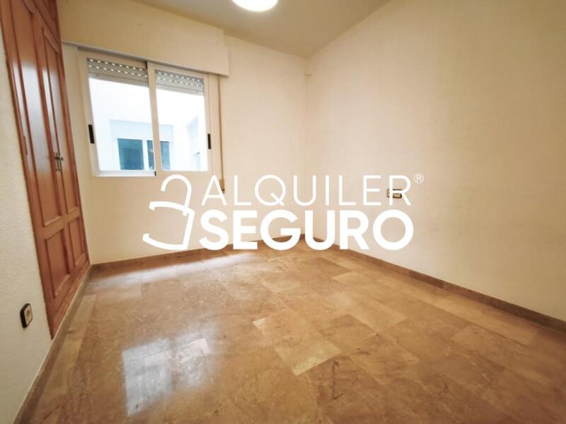 Inmueble en Calle Virgen del Remedio, ALICANTE