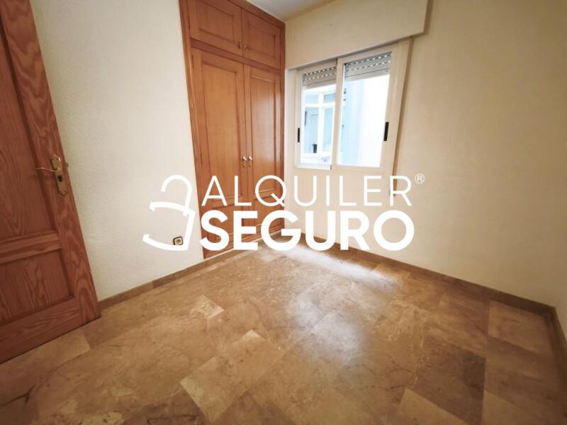 Inmueble en Calle Virgen del Remedio, ALICANTE