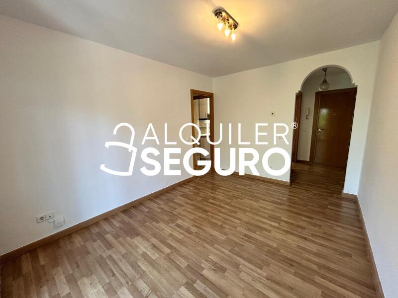 Inmueble en Calle Ponts De Molins, MADRID