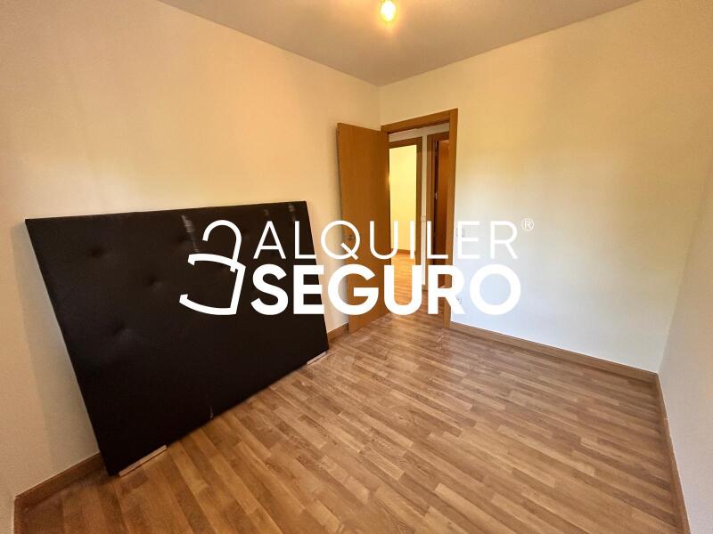 Inmueble en Calle Ponts De Molins, MADRID