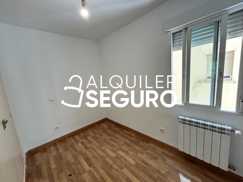 Inmueble en Calle Ponts De Molins, MADRID