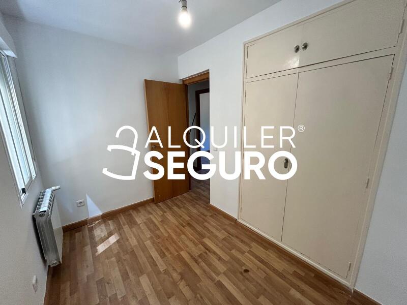 Inmueble en Calle Ponts De Molins, MADRID