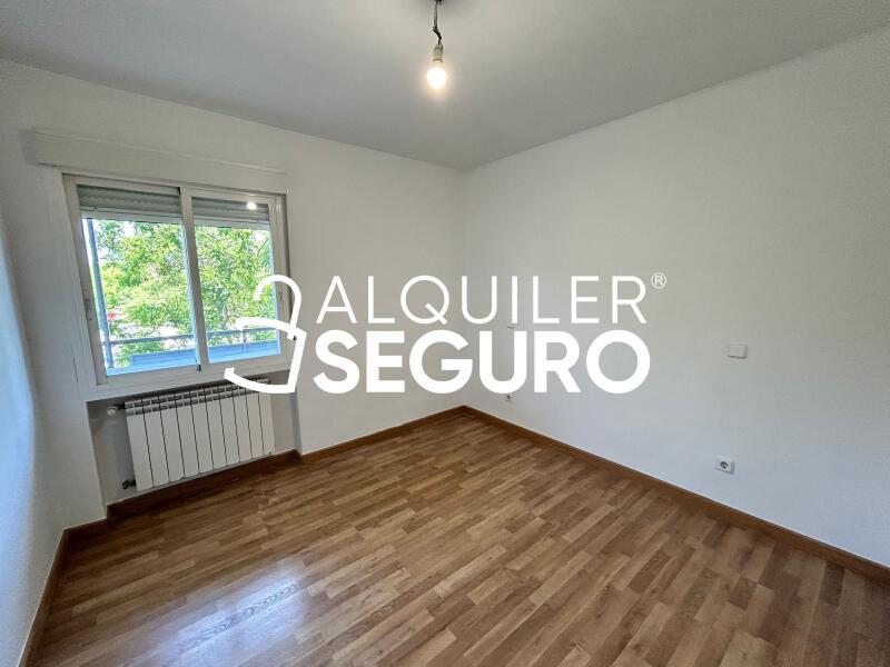 Inmueble en Calle Ponts De Molins, MADRID