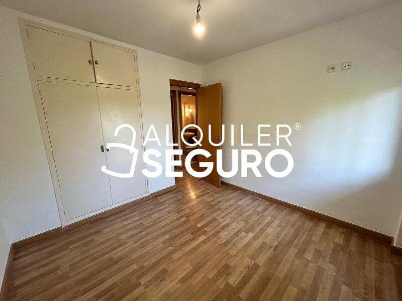 Inmueble en Calle Ponts De Molins, MADRID