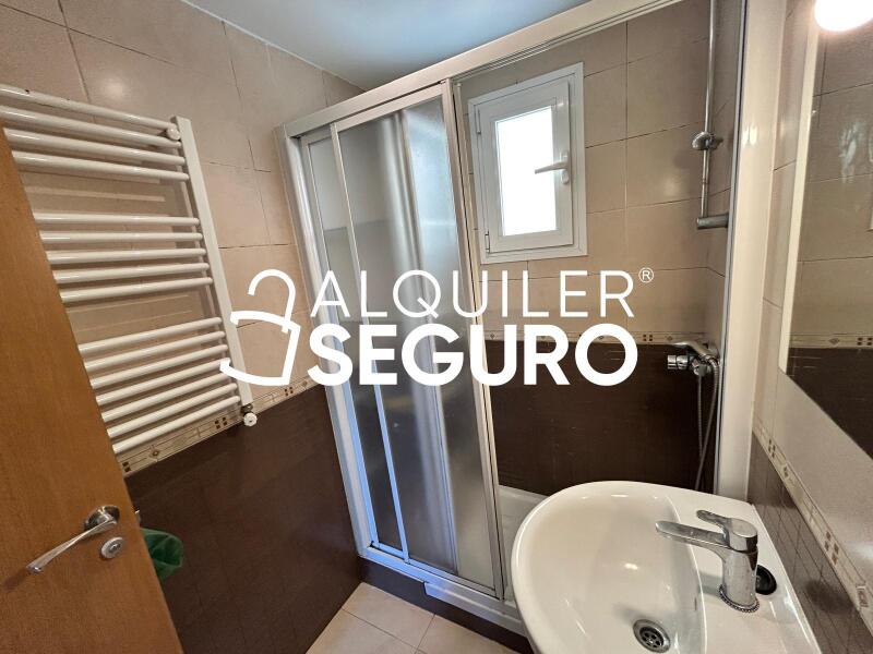 Inmueble en Calle Ponts De Molins, MADRID
