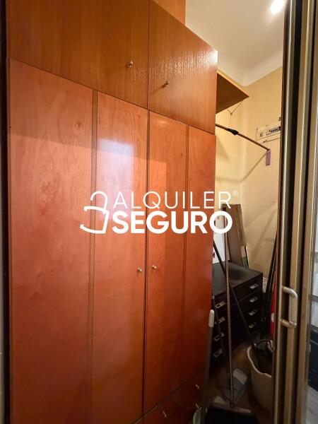Inmueble en Paseo Delicias, MADRID