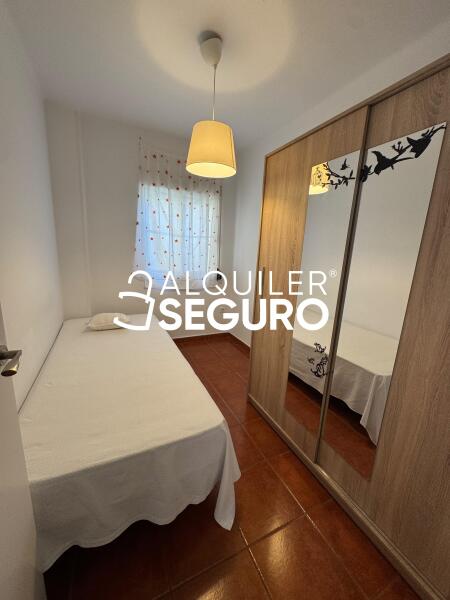 Inmueble en Calle Joselito, MÁLAGA